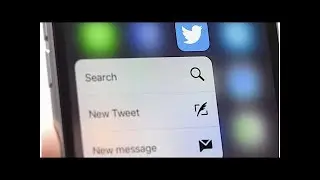 Pew Study: Teens' Internet Obsessions Getting Worse WorldTimes Now