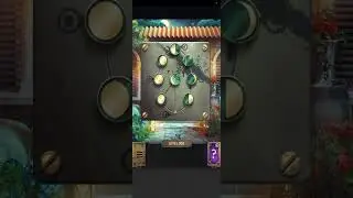 100 Doors Challenge Holiday Pack Level 8