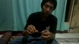 Autometic light wish light resention UBT-FT
