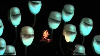 The Lumiphonic Creature Choir - Sound Awake (live)