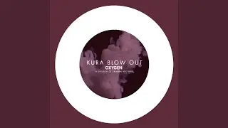 Blow Out (Radiio Edit)