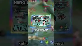 atlas jessnolimit terbaik