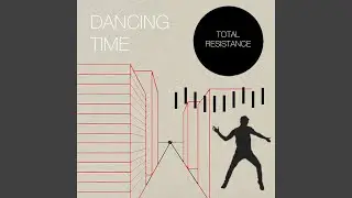 Dancing Time