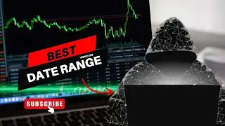 LIVE TRADE ON DATE RANGE /CONCEPT/ #QUOTEX #TRADING #CONCEPT