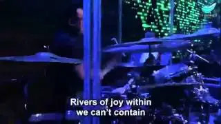 Call Upon - City Harvest Church