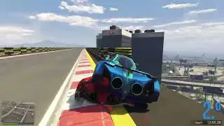 Grand Theft Auto V_20260101075049