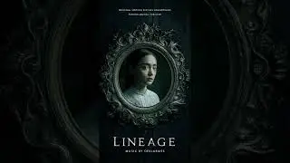 Deslarmes - Stolen heir (From Original Motion Picture Soundtrack 