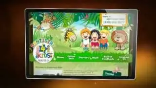 Best Dental Websites