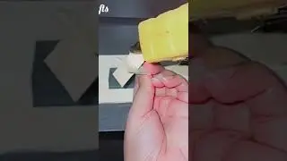 Wooden Paddle Boat #diy #shortsfeed #shorts #short #viralshort #viralshorts #trending #woodworking