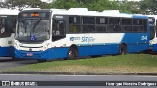 Volvo B270F Euro III