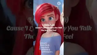 Automatic-fly By Midnight Whatsapp Status |#Jake Miller