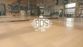 ADS SOUTH 630 PROMO VID