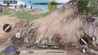 Panda Solo vs Squads Call Of Duty Mobile Battle Royale *RECORD*