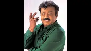 விஜயகாந்த் பற்றி AVM சரவணன் | Vijayakanth | #VijayakanthShorts | A G Kannan | #Shorts