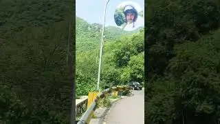 daman e koh islamabad | daman e koh park islamabad #viralshorts #shortsfeed #islamabad #foryou