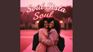 Soul Sista