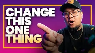 What most Entrepreneurs get WRONG about their personal brand (How to fix that) 2026