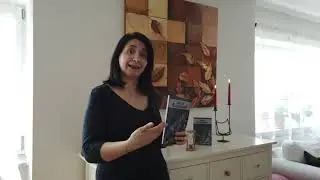 7. Privatizarea de dupa 1990, multinationalele si globalizarea