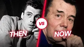 Top 50 Legendary Movie Stars of the 1970s (You’ll Remember Them All)