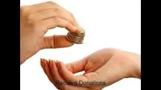 How to Raise Money Online
