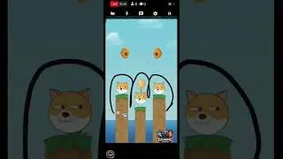 IS GAME MEIN DIMAG FAIL // PRO GAMING ARENA99 #gaming 