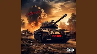 Blitzangriff