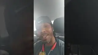 Reggae Artist Promotion