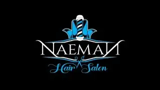 💈Naeman Hair Salon 💈