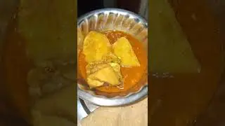 Ki filter kinlo dakho🤣ratar kenakari abar day kenakati,chalatar kotha mone pora galo
