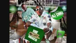 Wochee-So Fly