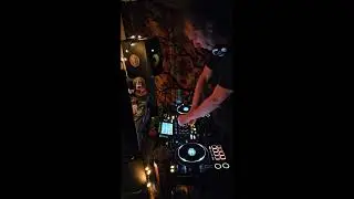 seloni   Dub Techno 10 11 23