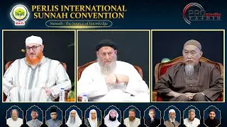 31-01-2026 Forum 