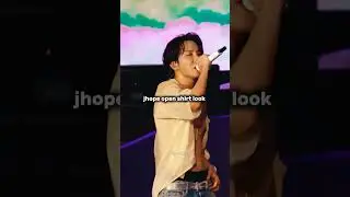 internet moment crazy 😣 #btsot7forever #boybandfandom #like #suga #btsarmy #music