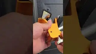 How would you rate this Dent Puller for garage door use #capcut #capcutcaptions