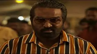 vikram_villain_ncs_bgm#vikram #suriya #vijaysethupathi #santhanam #tamilncs