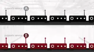 Introducing the PE42722 UltraCMOS&reg; RF Switch, enabling DOCSIS 3.1 dual-band architectures