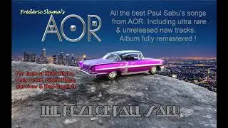 AOR 
