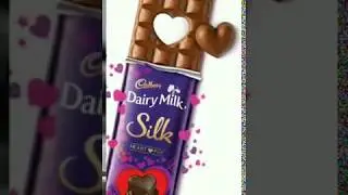 Happy chocolate day statusnew love WhatsApp status| chocolate lover WhatsApp status| kiss me song