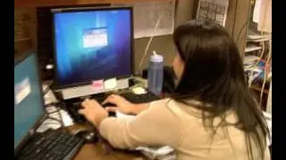 Center for Technical Education - Digital Careers in the Computing Age