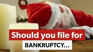 Virginia Bankruptcy Lawyer