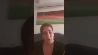 לולב