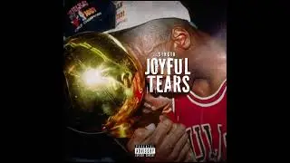 Sirgio - Joyful Tears (Official Audio)