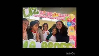 Cisa 2025 cuarto b