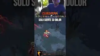 #dota2 #dota2peru