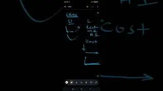 LRAC CURVE