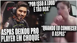 ASPAS FAZ PRO PLAYER GRINGO SURTAR AP&Oacute;S PLAY INSANA KKK