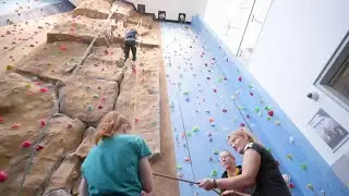 Empower | Face your fears, unlock your potential