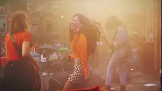 Luminize Kingsday 2019 - Aftermovie