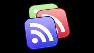 Generate a RSS feed out of Moodle for SEO