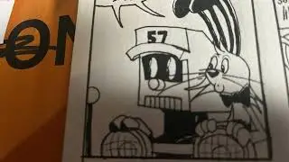 Mongray&rsquo;s traffic jam song